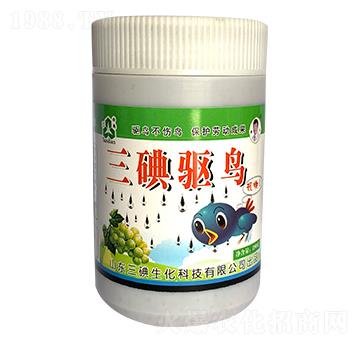 280g������B-��������