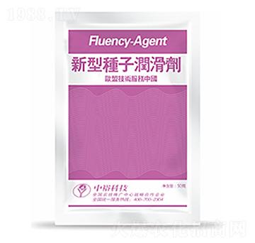 ���ͷN�ӝ�(r��n)����-������