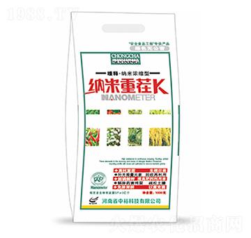 �{���ز焩-�����Ƽ�