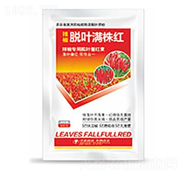 Ó�~�M��t-�����Ƽ�