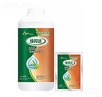 ��ֲ�ả����350-0-0-�G���_(d��)-�����Ƽ�