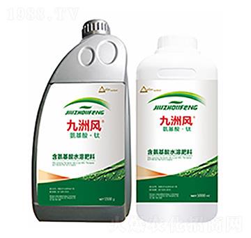 �����ᡤ�-�����L(f��ng)-�����Ƽ�