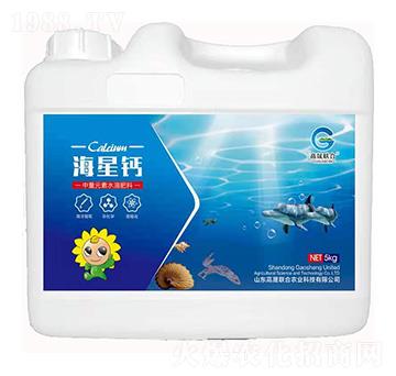 ����Ԫ��ˮ�ܷ���-�����}-����(li��n)��