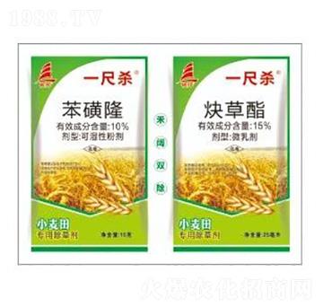 10%����¡+15%Ȳ����-һ�ߚ�-ϲ�S��