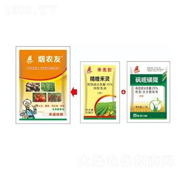 ���~�����������������t���s�ݽ�Q����-���r(n��ng)��-ϲ�S��