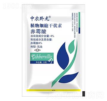 ֲ�：���ɔ_��-���r(n��ng)�P��-��Gֲ��