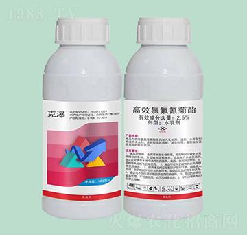 2.5%��Ч�ȷ������-����-�S�՘�(l��)