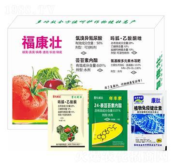 ������-�滯���h(yu��n)