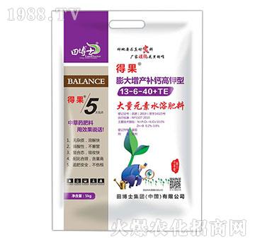 ������a(ch��n)�a(b��)�}����ʹ���Ԫ��ˮ�ܷ���13-6-40+TE-�ù�-�ﲩʿ