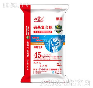 ���ߌ��������ͺϷ�15