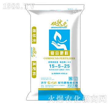 ����������ͺϷ���15-5-25-����Ԫ-��W(li��n)