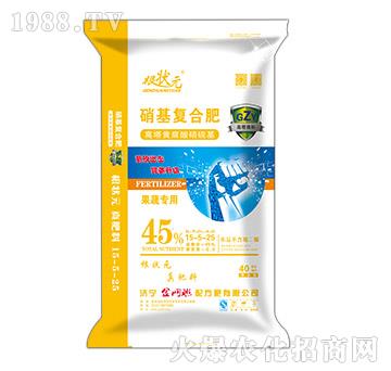 ���ߌ��������ͺϷ�15