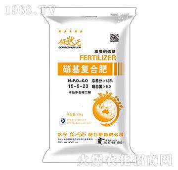 �����ͺϷ�15-5-2