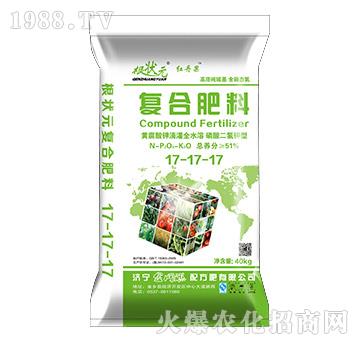 �S����⛵ι�ȫˮ���͏ͺϷ���17-17-17-����Ԫ-��W(li��n)