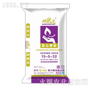 ���ȫˮ�܏ͺϷ���15