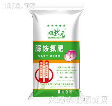 ���@����-����Ԫ-��W(li��n)