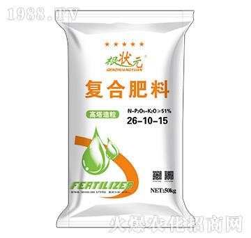 �ͺϷ���26-10-15-����Ԫ-��W(li��n)