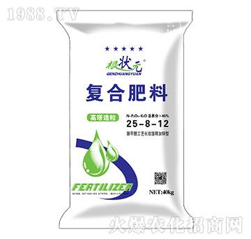 ���ȩ��ˇ�LЧ��ጼ��\