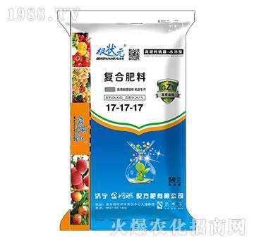 ������ȩ��ጹ��ߌ��Ï�