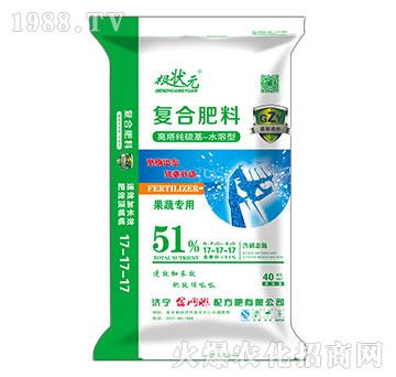 ���������-ˮ���͏ͺϷ���17-17-17-����Ԫ-��W(li��n)