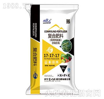 ���齷���ߌ��ÏͺϷ���