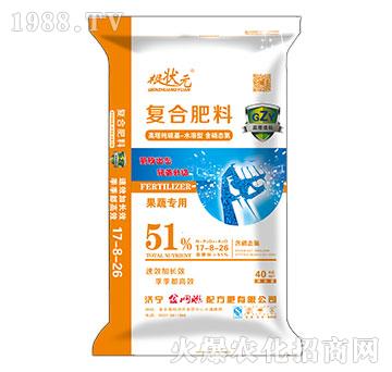 ���ߌ��ÏͺϷ���17-