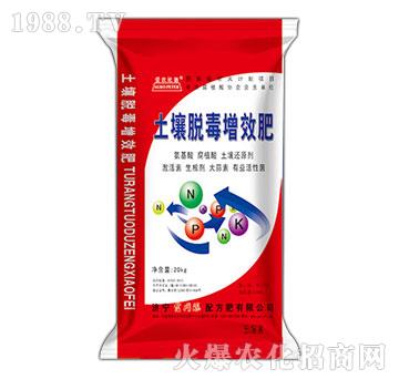 ����Ó����Ч��-��W(li��n)