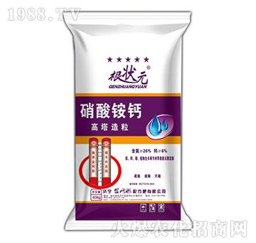 �����@�}-����Ԫ-��W(li��n)