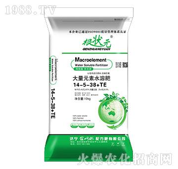 ����Ԫ��ˮ�ܷ�14-5-38+TE-����Ԫ-��W(li��n)