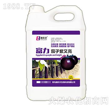 ����������-����-嫘�(l��)