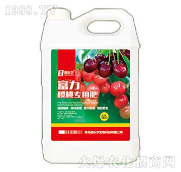 ���Ҍ��÷�-����-嫘�(l��)