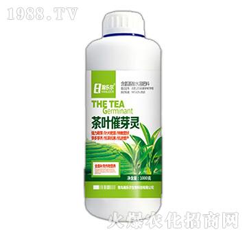 ���~��ѿ��-嫘�(l��)��