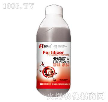 �������-嫘�(l��)��