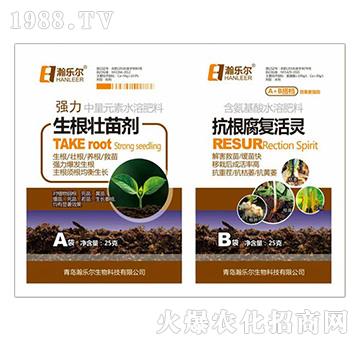 ��(qi��ng)���������焩+������