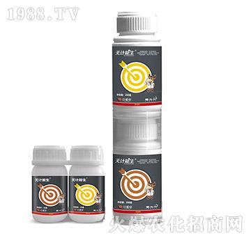 5%��x��+5%�׾S�����ȷ�-�o(w��)Ӌ(j��)����-��ֲ��