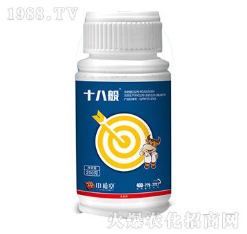 5%�׾S�����ȷ�-ʮ�˰�-��ֲ��