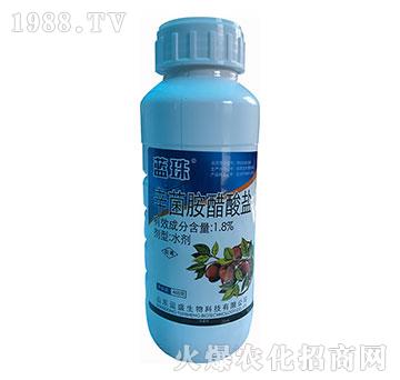 1.8%�����������}-�{(l��n)��-�\(y��n)ʢ����