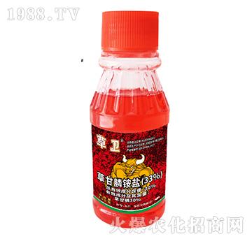 150g�ݸ���@�}-���l(w��i)-���S����