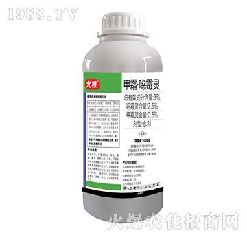 3%��˪����ù�`-�ȸ�-�|������