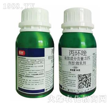 55%���h(hu��n)��-����-�|������