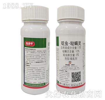 15%��x���}���`-���u��-�|������