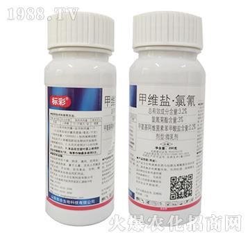 3.2%�׾S�}������-�˲�-�|������