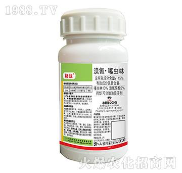 15%���衤���x(ch��ng)��-���(zh��n)-�|������