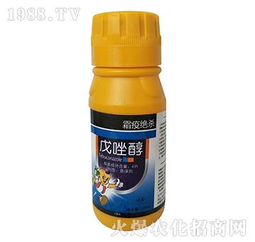 43%����-˪�߽^��-�W�ρ�