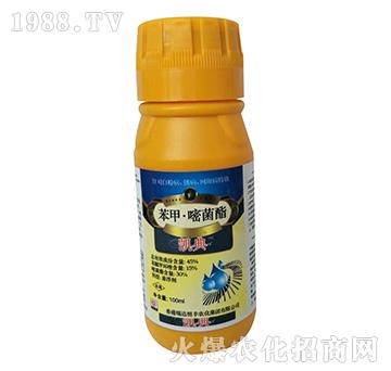 45%���ס��׾���-�P��-�W�ρ�