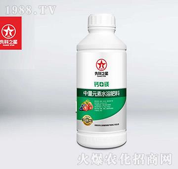 ����Ԫ��ˮ�ܷ���-�}+