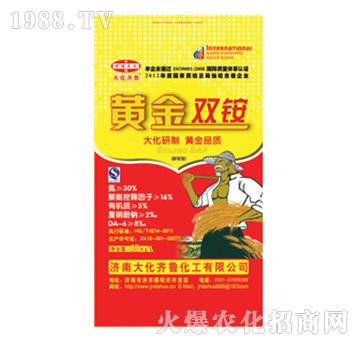 �S���p�@-���R��