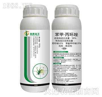 30%���ס����h(hu��n)��-���N����