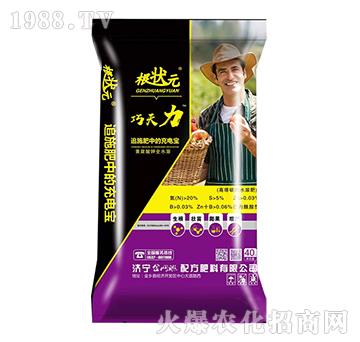 ������-����Ԫ-��W(li��n)