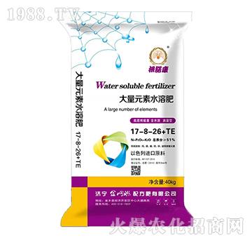 ����Ԫ��ˮ�ܷ�17-8-26+TE-���Z��-��W(li��n)